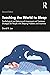 Teaching the World to Sleep: Psychological and Behavioural Assessment and Treatment Strategies for People with Sleeping Problems and Insomnia