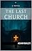 The Last Church