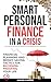 Smart Personal Finance in a...
