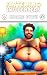Fattening Influencers: Five...