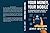 Your Money, Your Mobile: A ...
