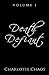 Death Defiant Vol. 1