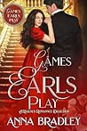 Games Earls Play:...