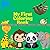 PRUEBA: My First Coloring B...