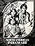 North American Indians Art Photo Book by Colby Townsend