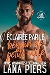 Éclairée par mon ...