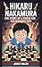 HIKARU NAKAMURA: THE STORY ...