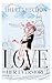 LOVE HER EVERMORE by Sheri Sheldon