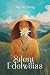 Silent Edelweiss