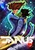 Janus (Reticere #3)