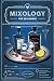 Mixology for Beginners: Mix...