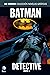 DC Comics: Batman Detective...