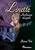 Linette: até fantasmas têm segredos (Portuguese Edition)