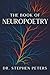 The Book of Neuropoetry