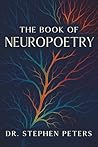 The Book of Neuro...