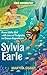 SYLVIA EARLE: From Little G...