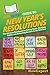 HowExpert Guide to New Year...