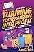 HowExpert Guide to Turning ...