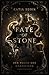 Fate of Stone: Der Fluch de...