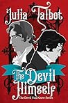 The Devil Himself