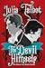 The Devil Himself by Julia Talbot