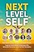 Next Level Self by Robert Plank