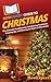 HowExpert Guide to Christma...