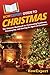 HowExpert Guide to Christma...