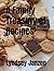 A Family Treasury of Recipes