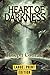 Heart of Darkness (Large Print Edition): An evocative tale of colonial exploitation, inner turmoil, and the fragile line between civilization and savagery
