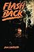Flashback
