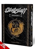Übel Blatt Deluxe Edition, Vol. 4