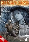 Elden Ring: The R...