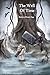 The Well of Time: Book 2 of...