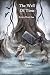 The Well of Time: Book 2 of Sean's Saga