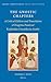 The Gnostic Chapters by Stephen J. Davis