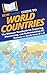 HowExpert Guide to World Co...