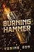Burning Hammer