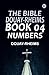 The Bible Douay-Rheims Book...