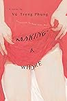 Making a Whore