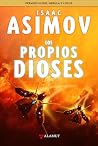 Los propios dioses