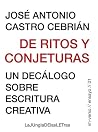 De ritos y conjeturas by José Antonio Castro Cebrián