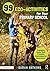 99 Eco-Activities for Your ...