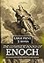 The Complete Books of Enoch...