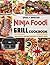 Easily Master Ninja Foodi G...