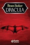 Drácula
