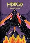 MISTICAS: Brujas,...