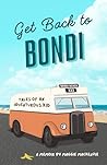 Get Back to Bondi...