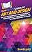HowExpert Guide to Art and ...
