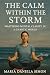The Calm Within the Storm by Maria Daniela Simon